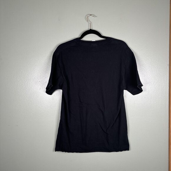 Port & Co‎ Backstreet Boys DNA World Tour Tshirt Men’s Size Medium - Picture 2 of 8